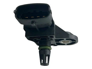 Sensor Map Para Changan Cs75 2.0 2017-2024 6