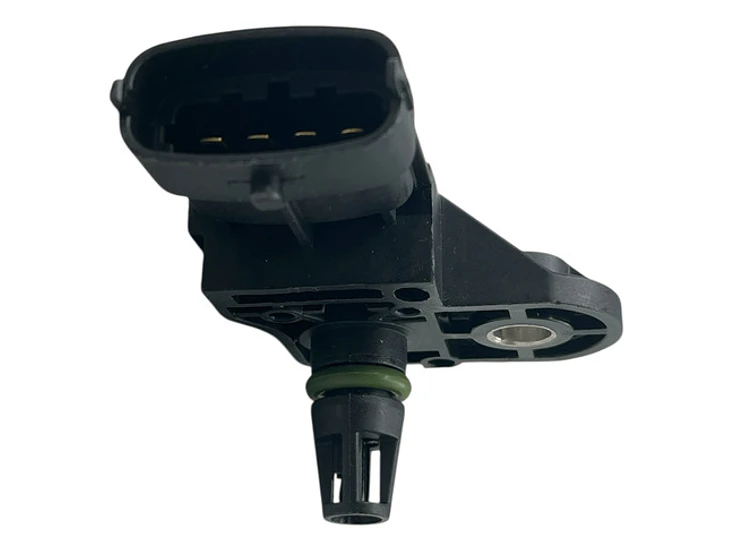 Sensor Map Para Changan Cs75 2.0 2017-2024 6