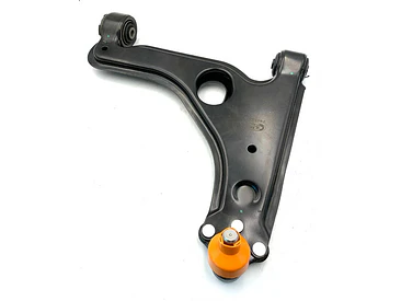Bandeja Suspensión Derecha Opel Zafira 1.8 2.2 1998-2014 2