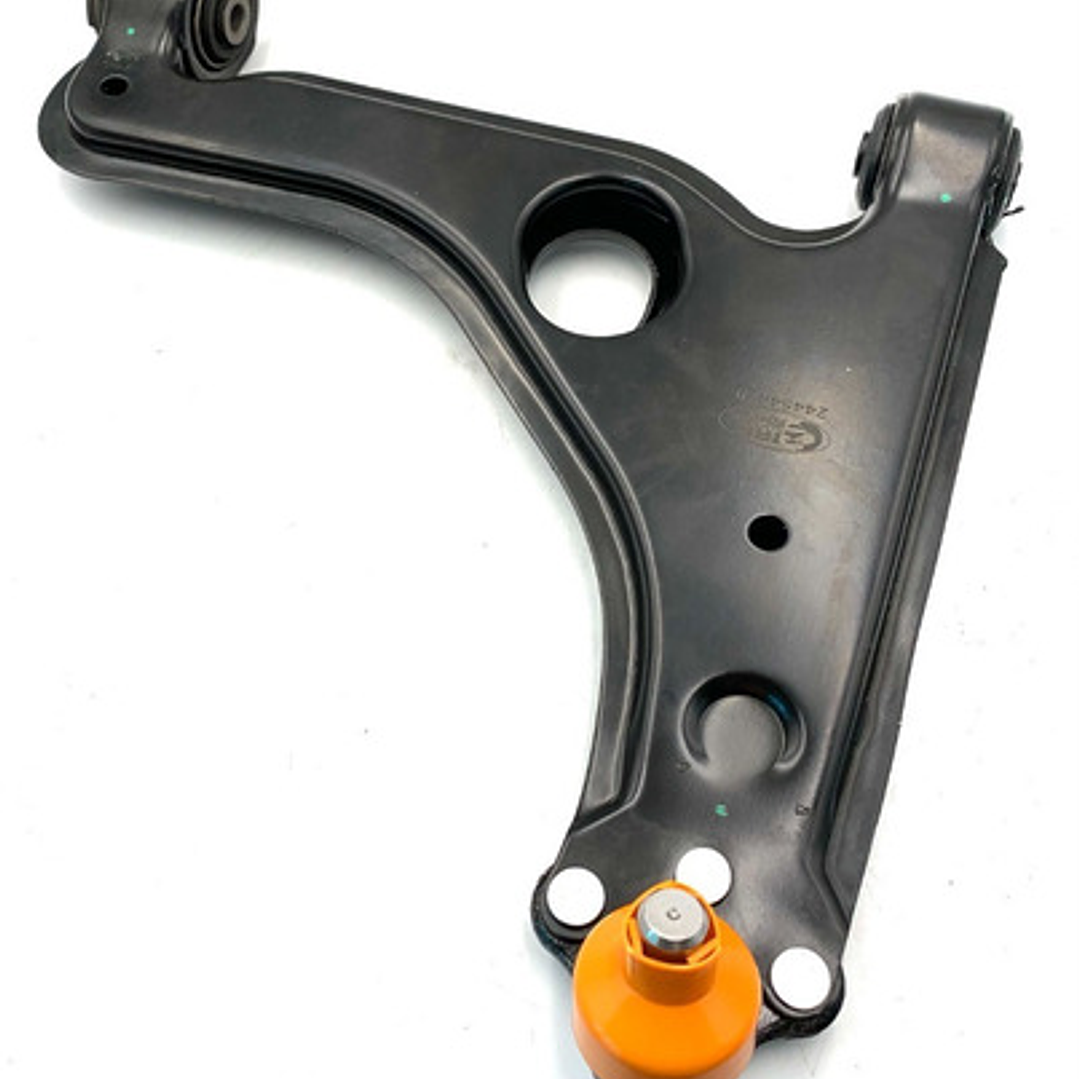 Bandeja Suspensión Derecha Opel Zafira 1.8 2.2 1998-2014 2