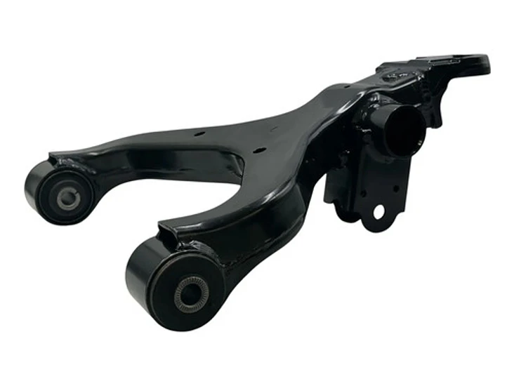 Bandeja Inferior Izquie Ssangyong Actyon Sport 2007-2012 4x2 7