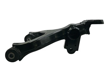 Bandeja Inferior Izquie Ssangyong Actyon Sport 2007-2012 4x2 4