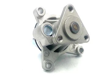 Bomba Agua Ford Escape 2.3 2005-2012 Duratec M7 1