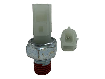 Bulbo Sensor Presión Aceite Fiesta 1.6 2009-2010 Zetec 6