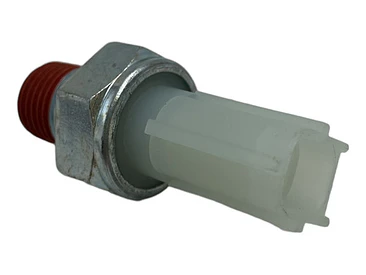 Bulbo Sensor Presión Aceite Fiesta 1.6 2009-2010 Zetec 5