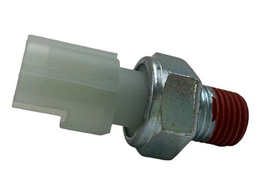 Bulbo Sensor Presión Aceite Fiesta 1.6 2009-2010 Zetec 2