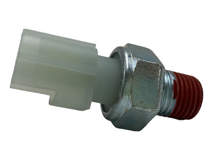 Bulbo Sensor Presión Aceite Fiesta 1.6 2009-2010 Zetec 2