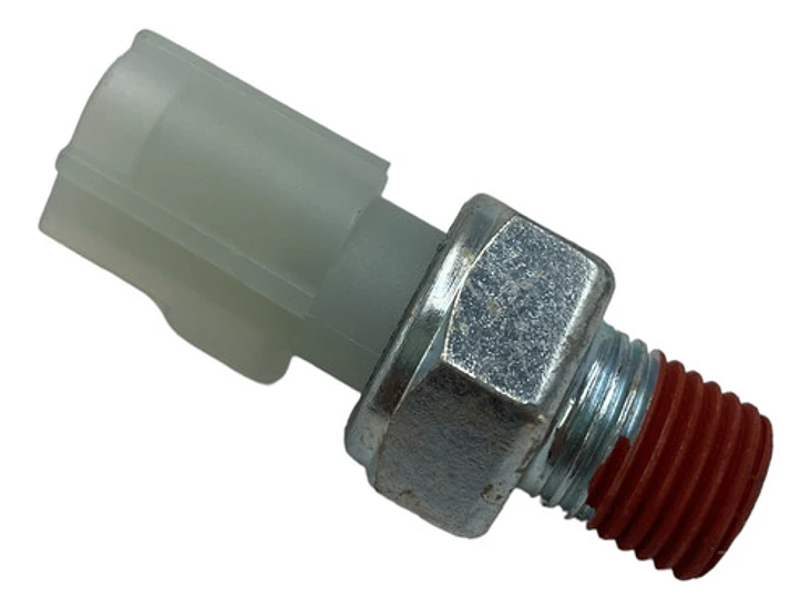 Bulbo Sensor Presión Aceite Fiesta 1.6 2009-2010 Zetec 3