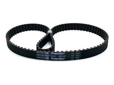 Correa Dist Para Hyundai Matrix 1.6 16v 2002-2011 Korea 1