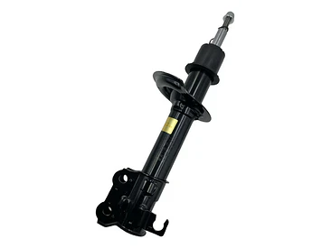 Par Amortiguadores Delantero Mg Zs 1.5 2017-2023 5