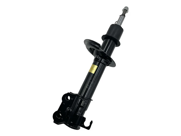 Par Amortiguadores Delantero Mg Zs 1.5 2017-2023 5