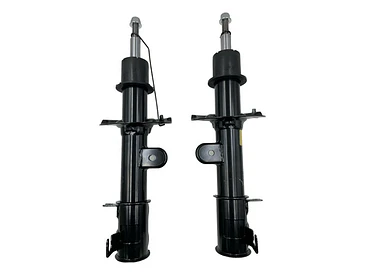 Par Amortiguadores Delantero Mg Zs 1.5 2017-2023 2