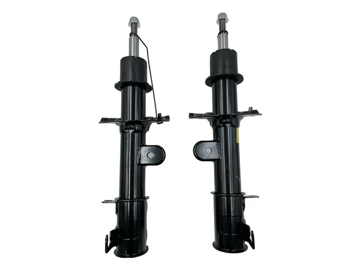 Par Amortiguadores Delantero Mg Zs 1.5 2017-2023 2