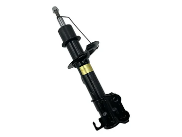 Par Amortiguadores Delantero Mg Zs 1.5 2017-2023 3