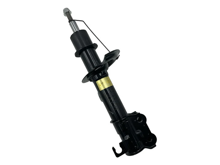 Par Amortiguadores Delantero Mg Zs 1.5 2017-2023 3