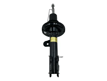 Par Amortiguadores Delantero Mg Zs 1.5 2017-2023 6