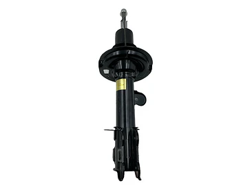 Par Amortiguadores Delantero Mg Zs 1.5 2017-2023 4