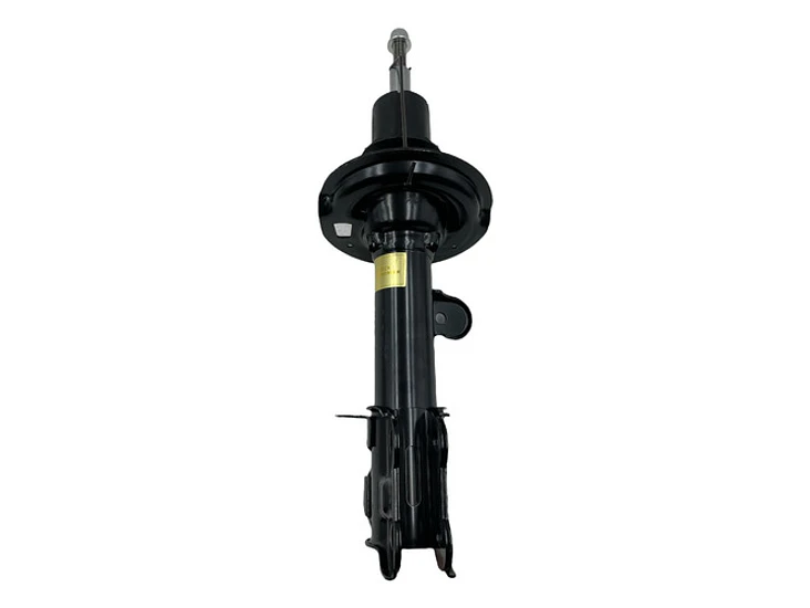 Par Amortiguadores Delantero Mg Zs 1.5 2017-2023 4