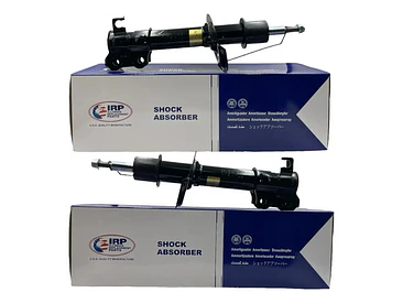 Par Amortiguadores Delantero Mg Zs 1.5 2017-2023 1