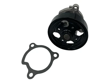Bomba Agua Nissan X-trail 2.5 2008-2014 T31 2