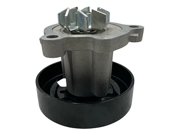 Bomba Agua Nissan X-trail 2.5 2008-2014 T31 3