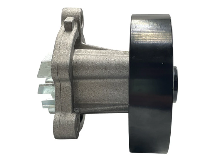 Bomba Agua Nissan X-trail 2.5 2008-2014 T31 8