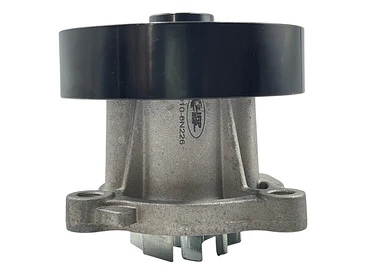 Bomba Agua Nissan X-trail 2.5 2008-2014 T31 7