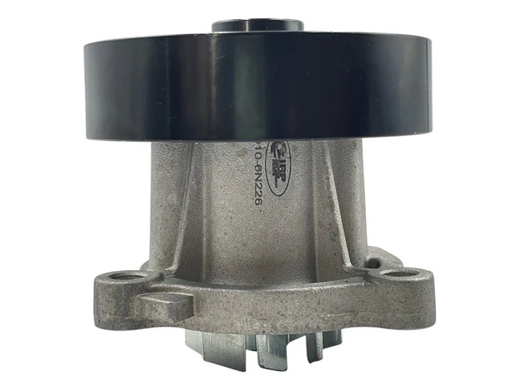 Bomba Agua Nissan X-trail 2.5 2008-2014 T31 7