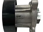 Bomba Agua Nissan X-trail 2.5 2008-2014 T31 - Miniatura 4