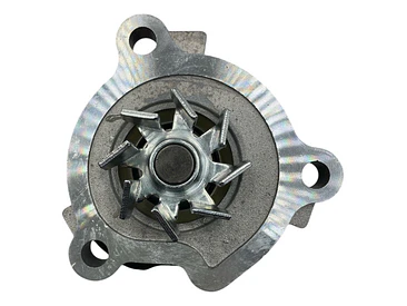 Bomba Agua Nissan X-trail 2.5 2008-2014 T31 6