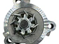 Bomba Agua Nissan X-trail 2.5 2008-2014 T31 - Miniatura 6