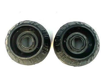 Cazoletas + Rodamiento Great Wall Voleex C10 C20 C30 1.5 Par 6