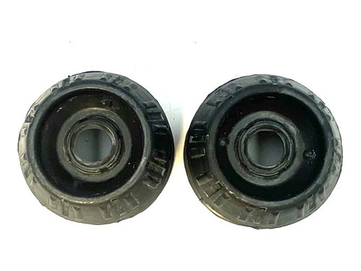 Cazoletas + Rodamiento Great Wall Voleex C10 C20 C30 1.5 Par 6