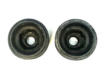 Cazoletas + Rodamiento Great Wall Voleex C10 C20 C30 1.5 Par 4