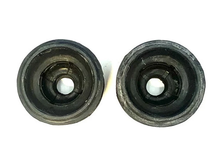 Cazoletas + Rodamiento Great Wall Voleex C10 C20 C30 1.5 Par 4