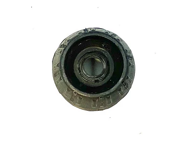 Cazoletas + Rodamiento Great Wall Voleex C10 C20 C30 1.5 Par 3