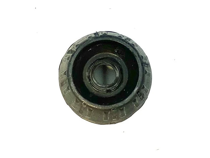 Cazoletas + Rodamiento Great Wall Voleex C10 C20 C30 1.5 Par 3