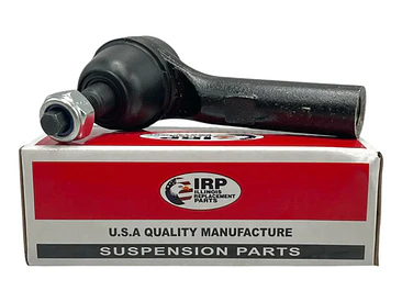 Terminal Dirección Derecho Jeep Grand Cherokee 4.7 2005-2011 1