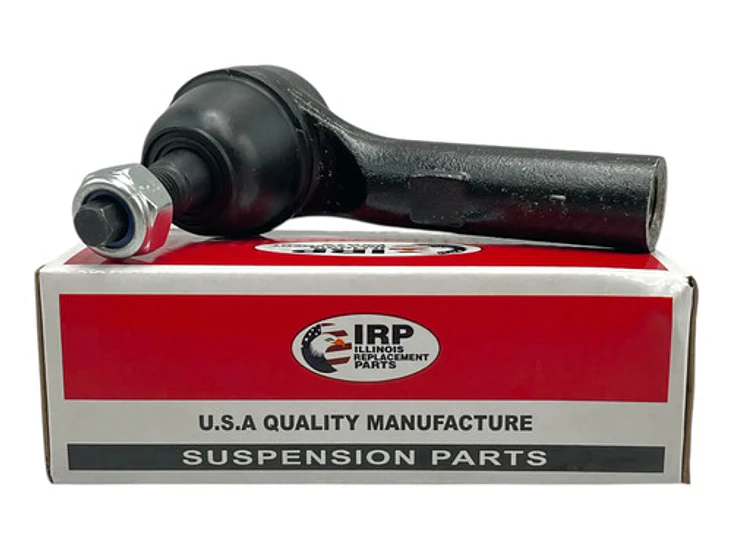 Terminal Dirección Derecho Jeep Grand Cherokee 4.7 2005-2011 1