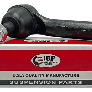 Terminal Dirección Derecho Jeep Grand Cherokee 4.7 2005-2011