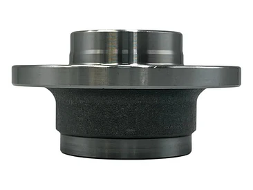 Maza Rueda Trasera Para Fiat Palio Ex Fire 1.3 2002-2006 6