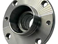 Maza Rueda Trasera Para Fiat Palio Ex Fire 1.3 2002-2006 - Miniatura 4
