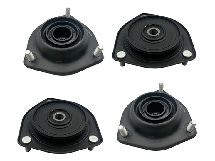 Cazoletas Delantera ( El Par) Changan Cs35 1.6 2013-2022 1