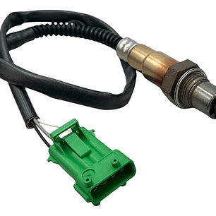 Sensor Oxigeno Para Peugeot 308 1.6 2011-2012