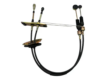 Piola Selectora Cambio Hyundai I10 1.1 2007-2014 G4hg 1