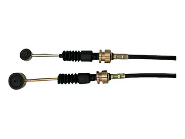 Piola Selectora Cambio Hyundai I10 1.1 2007-2014 G4hg 4