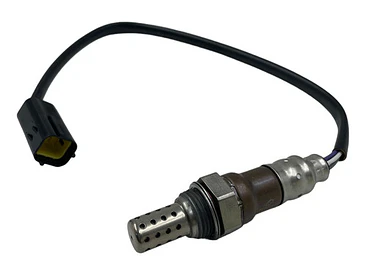 Sensor Oxigeno Captiva 1.5 2019-2024 (posicion 1 Y 2) 2