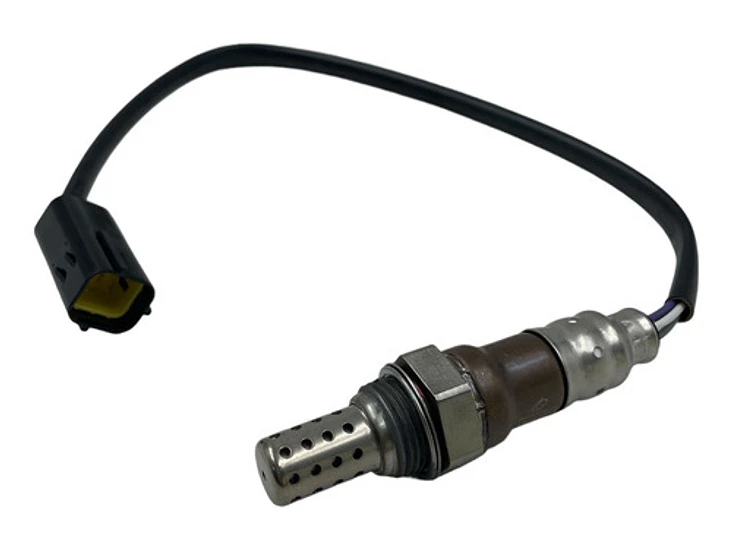 Sensor Oxigeno Captiva 1.5 2019-2024 (posicion 1 Y 2) 2