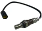 Sensor Oxigeno Captiva 1.5 2019-2024 (posicion 1 Y 2) - Miniatura 2