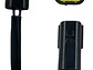 Sensor Oxigeno Captiva 1.5 2019-2024 (posicion 1 Y 2) - Miniatura 5